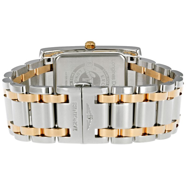 Longines L5.655.5.71.7 Longines