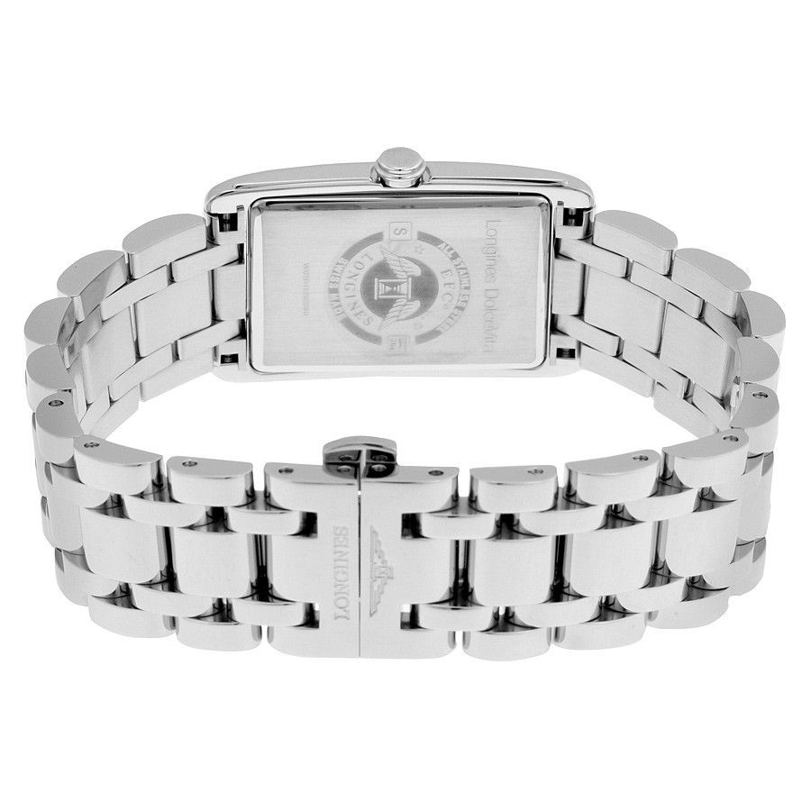 Longines L55124716 Longines