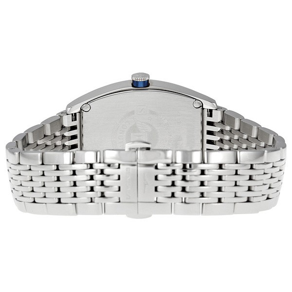 Longines L2.642.4.73.6 Longines