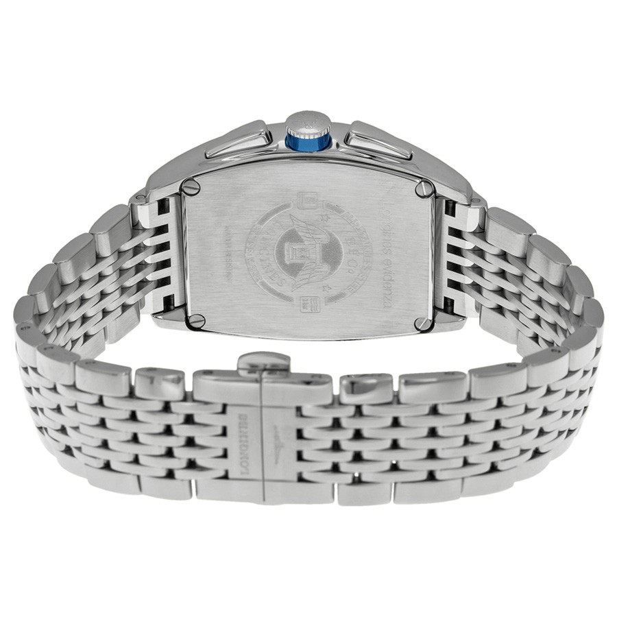 Longines L2.643.4.73.6 Longines