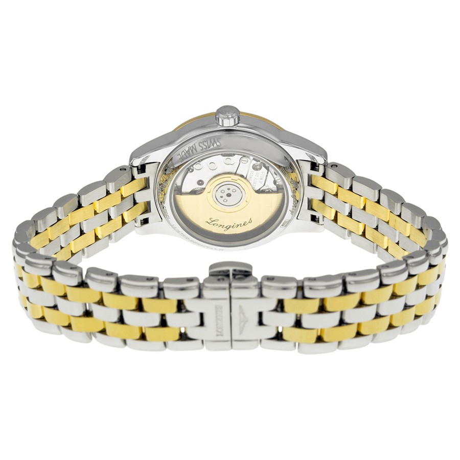 Longines L4.274.3.22.7 Longines