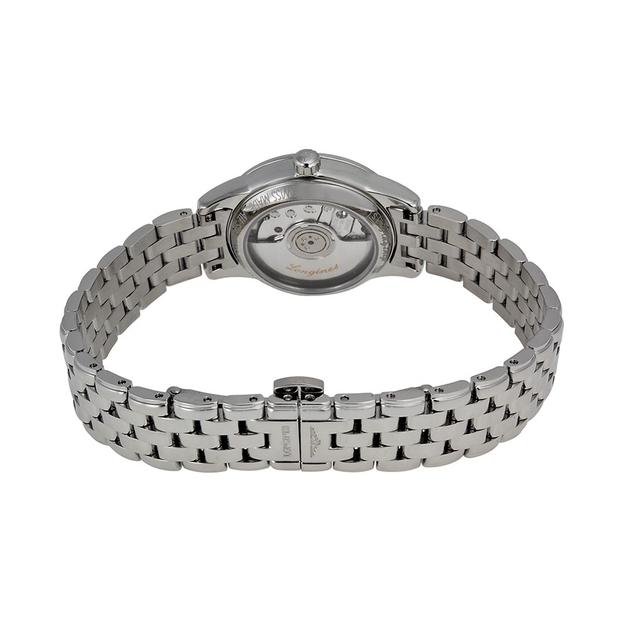 Longines L4.274.4.27.6 Longines