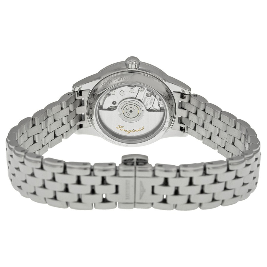Longines L4.274.4.57.6 Longines