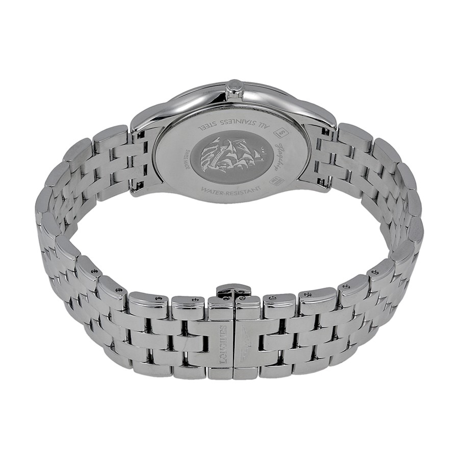 Longines L4.716.4.52.6 Longines