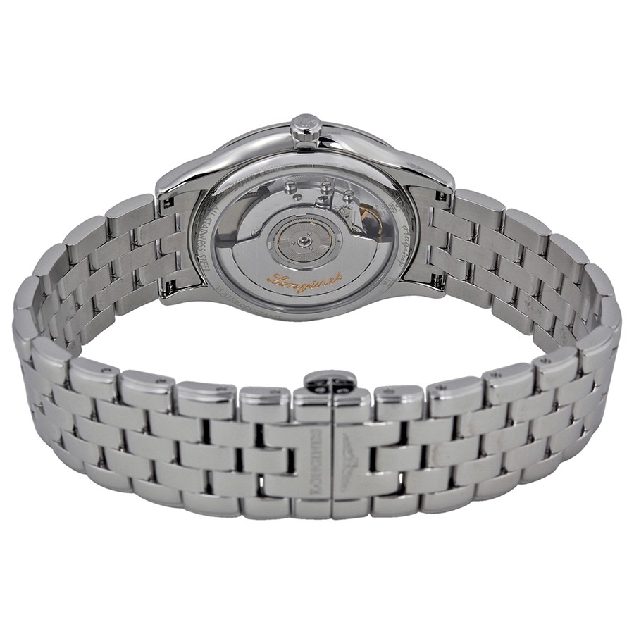Longines L4.774.4.52.6 Longines