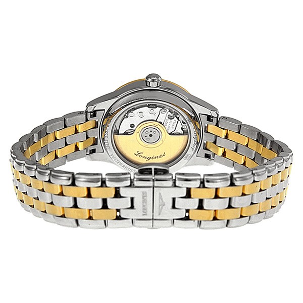 Longines L42743767 Longines