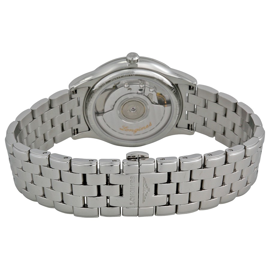 Longines L47744196 Longines