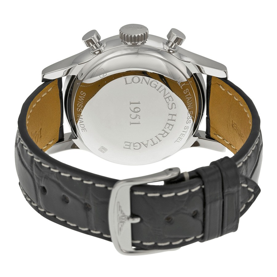 Longines L2.745.4.53.4 Longines