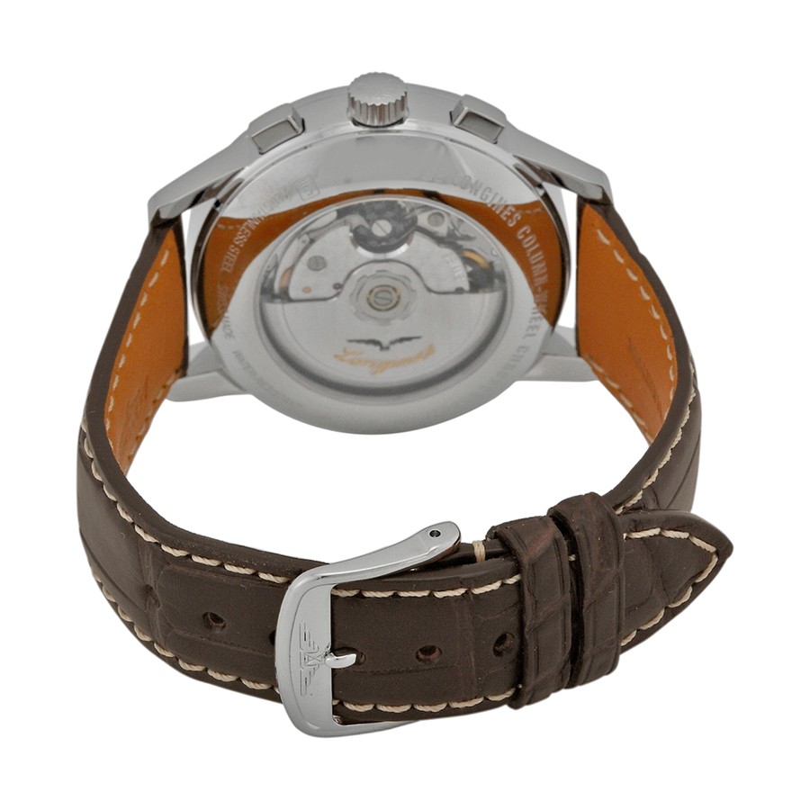 Longines 11023 Longines