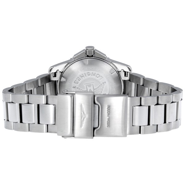 Longines L3.284.4.56.6 Longines