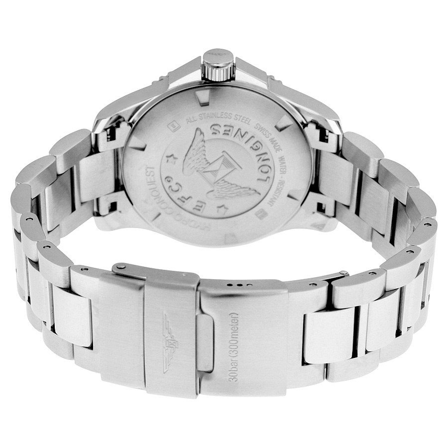 Longines L3.640.4.56.6 Longines