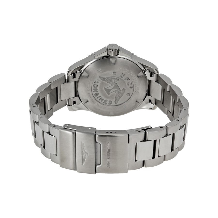 Longines L3.640.4.96.6 Longines