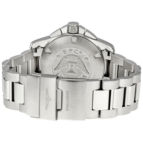 Longines L3.643.4.96.6 Longines