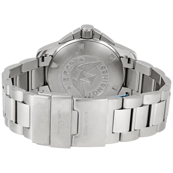 Longines L3.650.4.16.6 Longines
