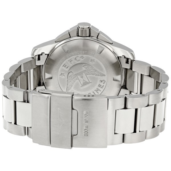 Longines L3.673.4.76.6 Longines