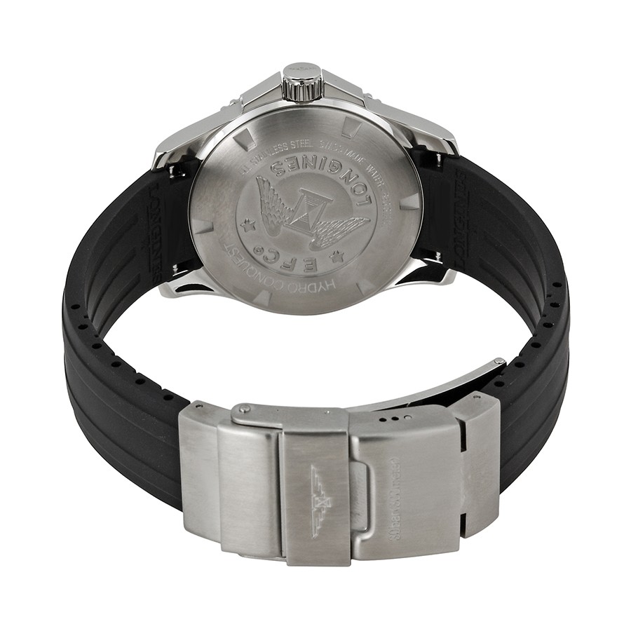 Longines L3.688.4.53.2 Longines