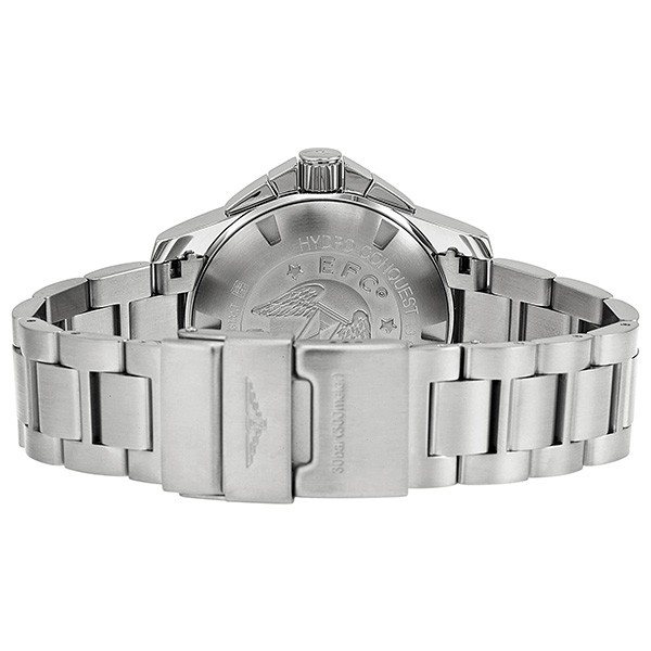 Longines L3.696.4.03.6 Longines