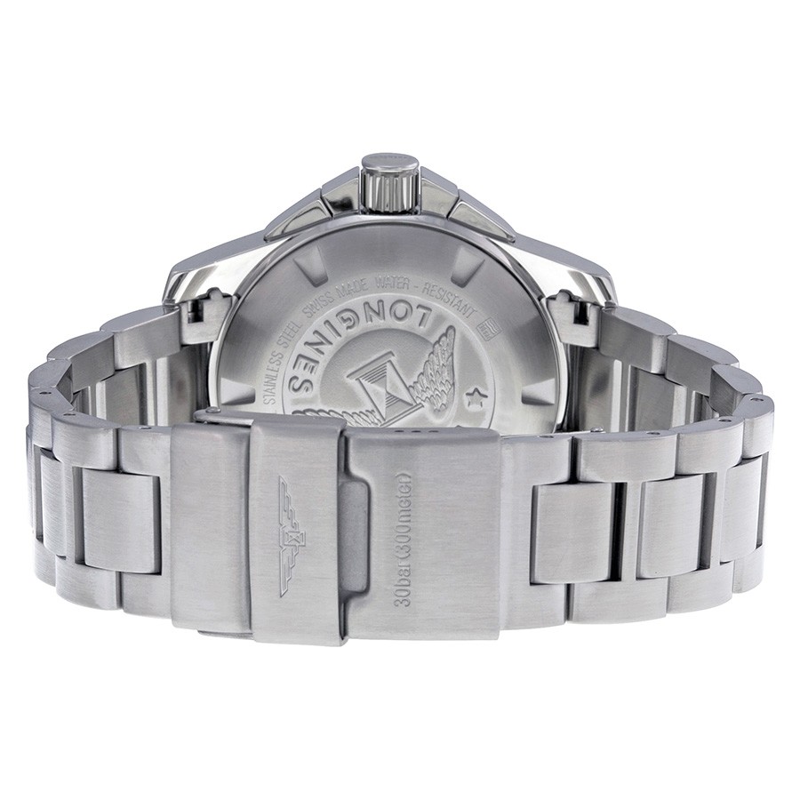 Longines L3.696.4.59.6 Longines