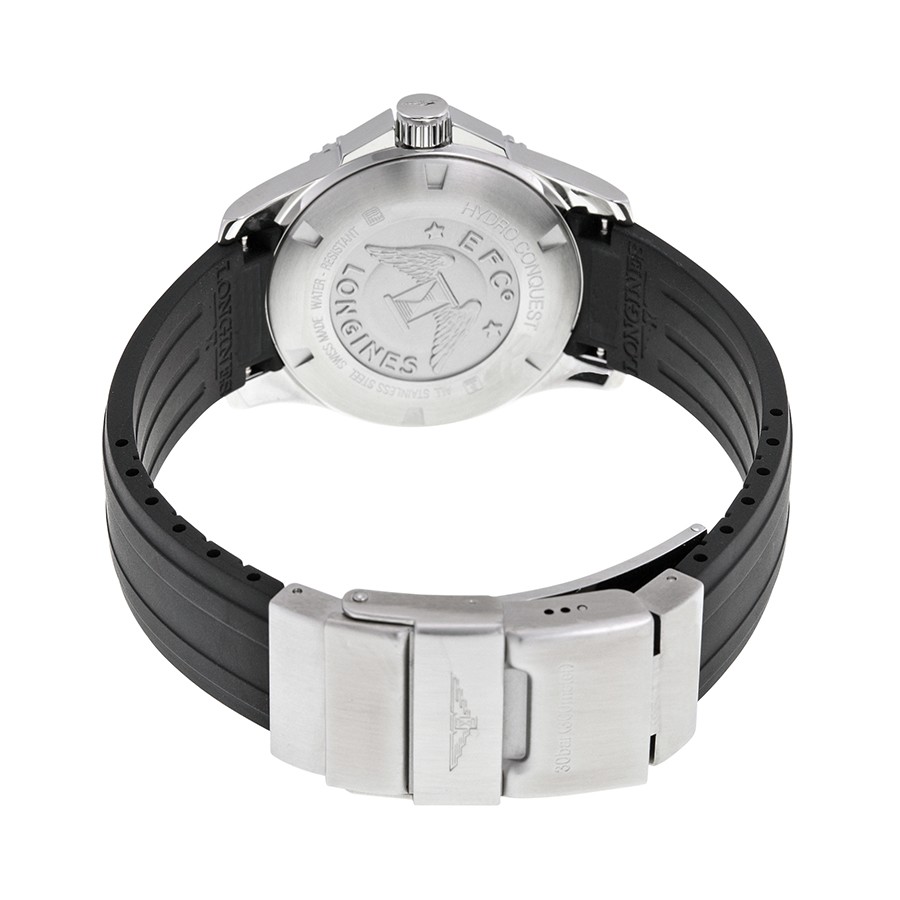 Longines L36884592 Longines