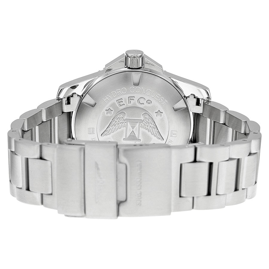 Longines L36894036 Longines