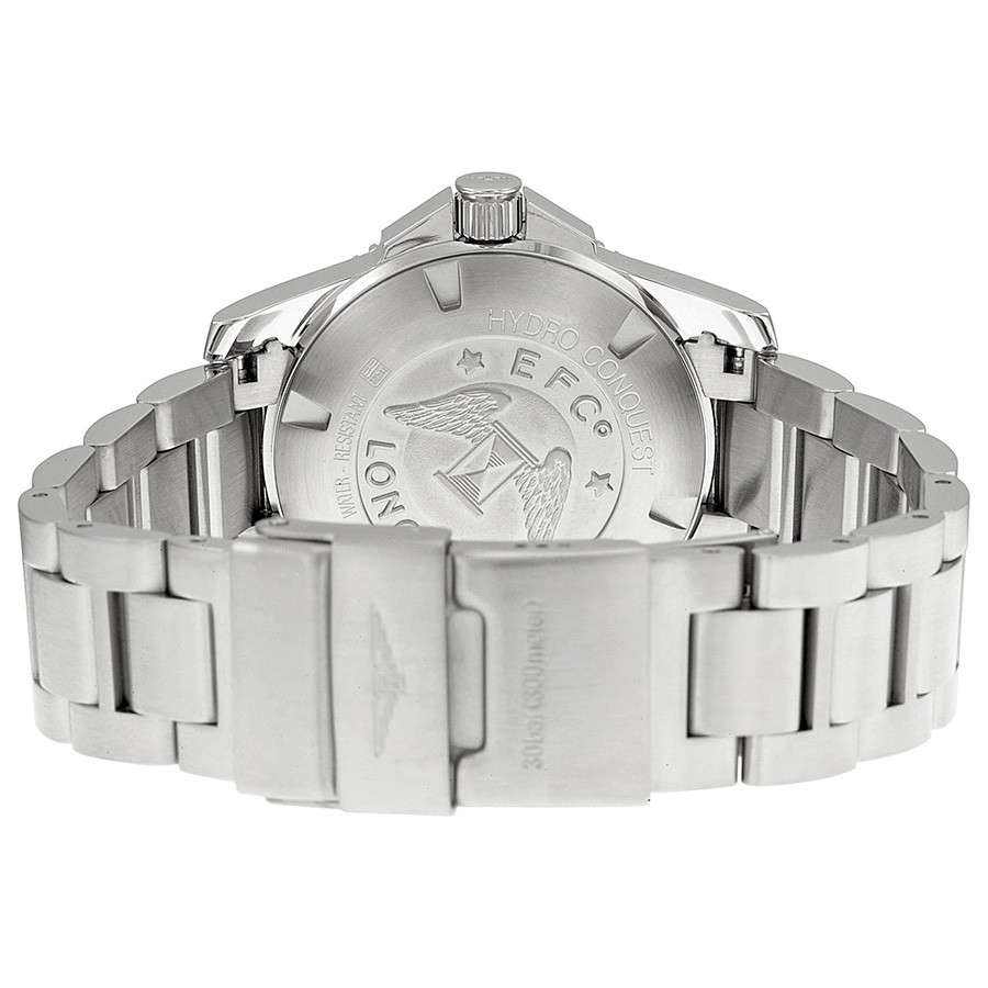 Longines L36894596 Longines