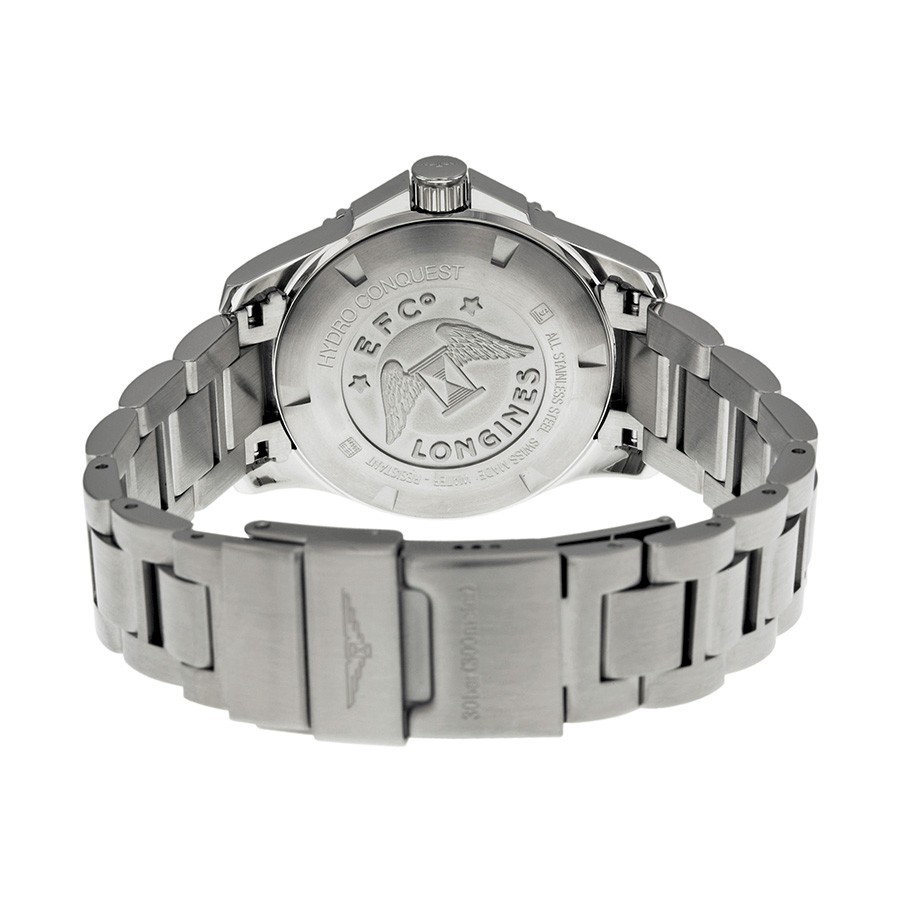 Longines L36944036 Longines