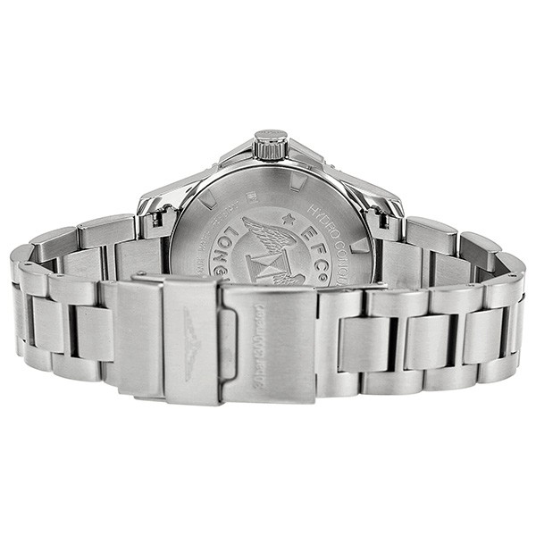 Longines L36944536 Longines