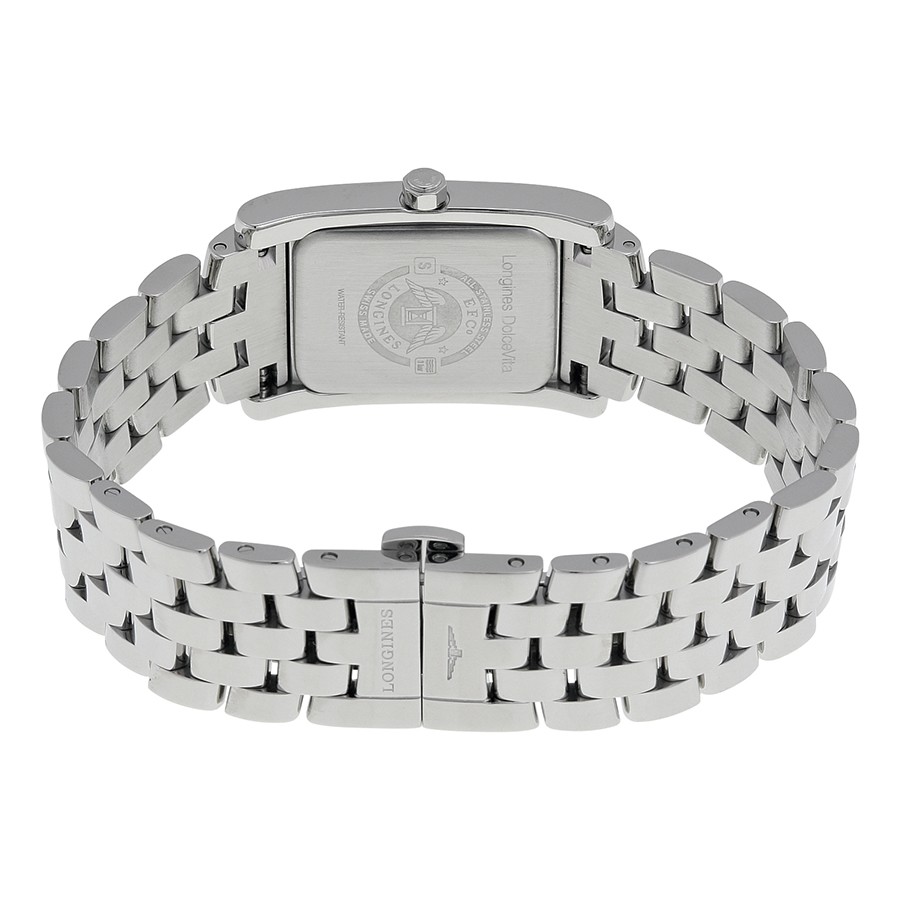 Longines L 5.502.0.97.6 Longines
