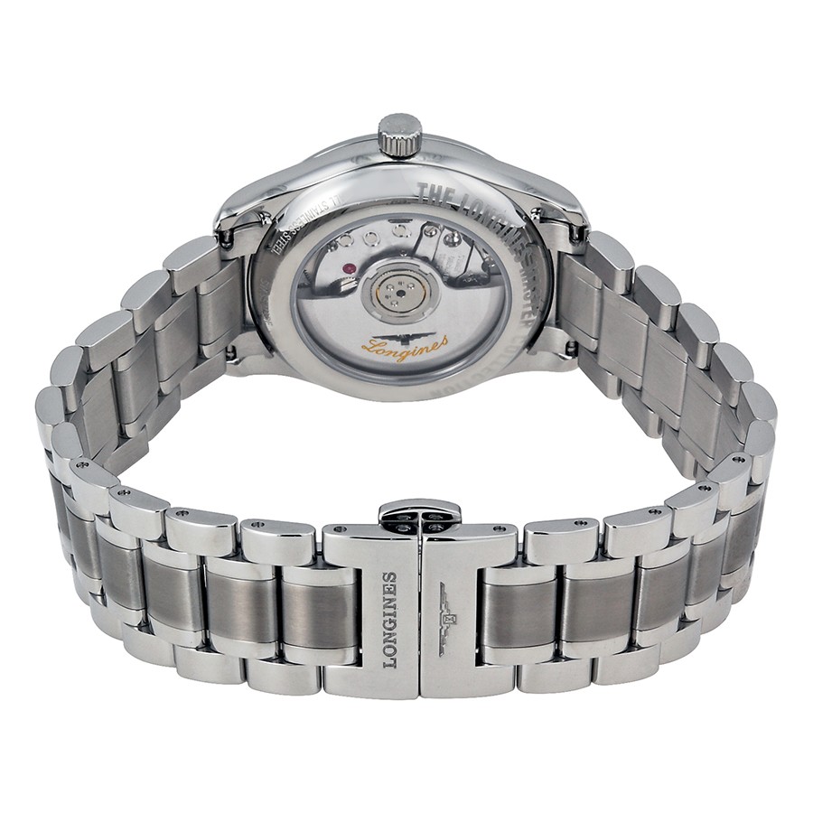 Longines L2.257.4.57.6 Longines