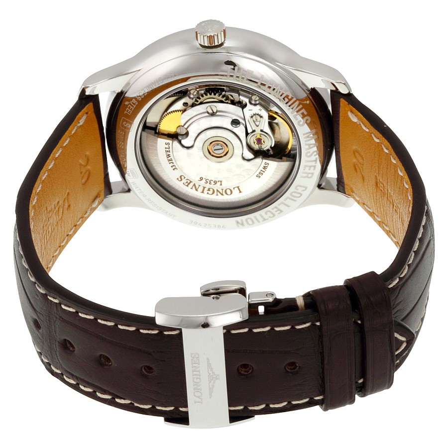 Longines L2.631.4.70.3 Longines
