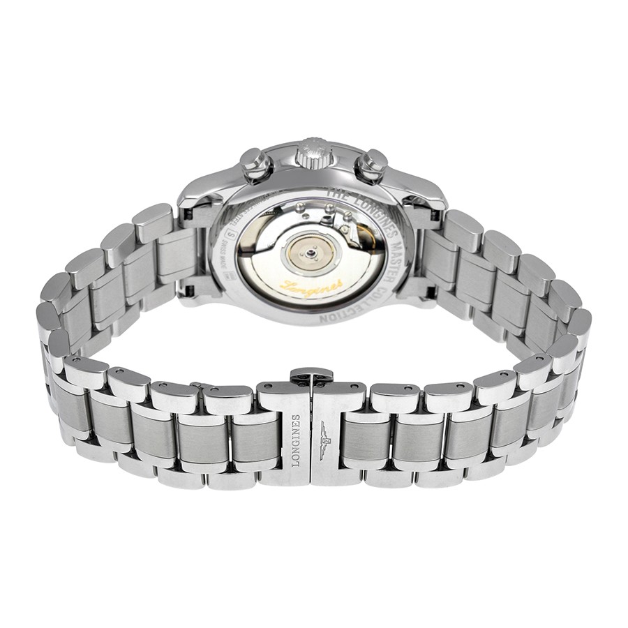Longines L2.669.4.51.6 Longines