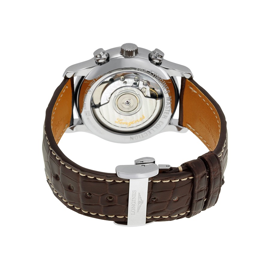 Longines L2.669.4.78.3 Longines