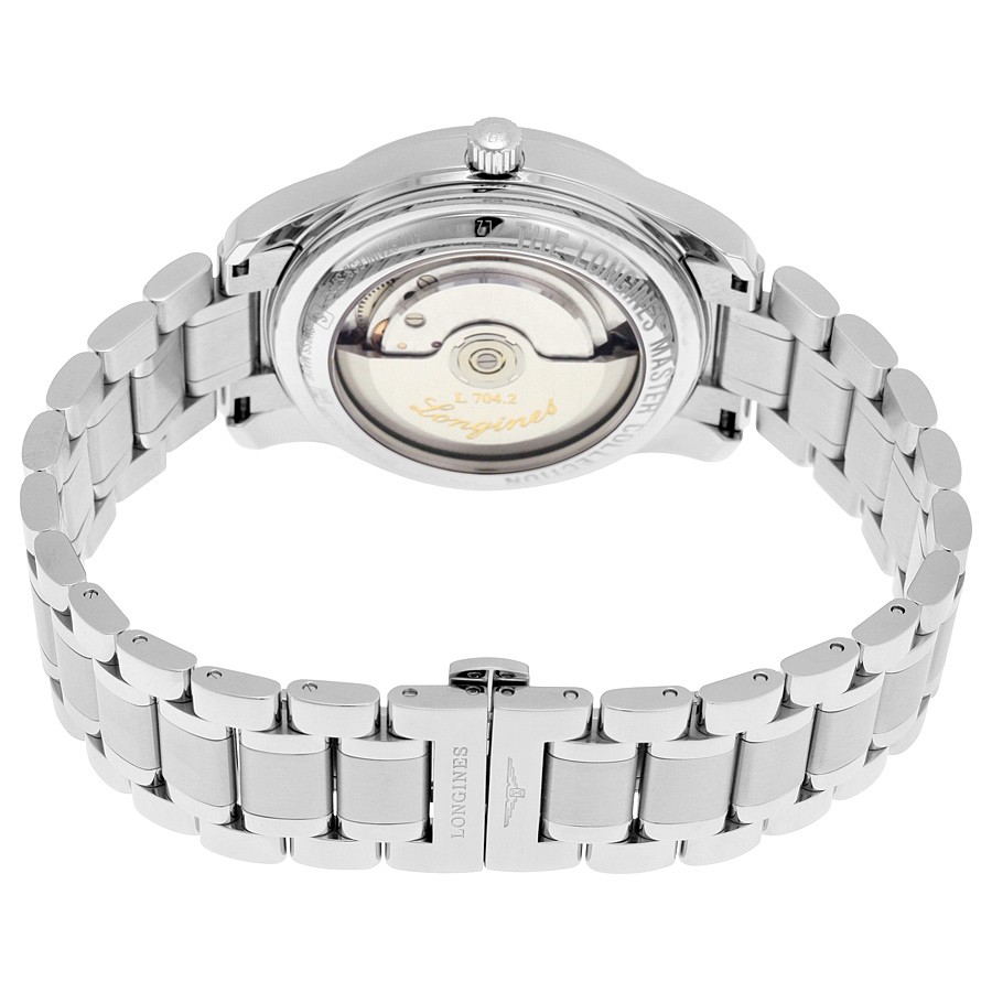 Longines L2.718.4.50.6 Longines