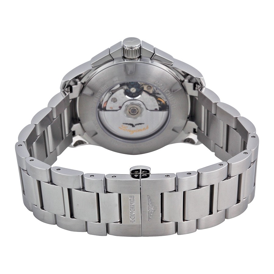 Longines L2.743.4.76.6 Longines