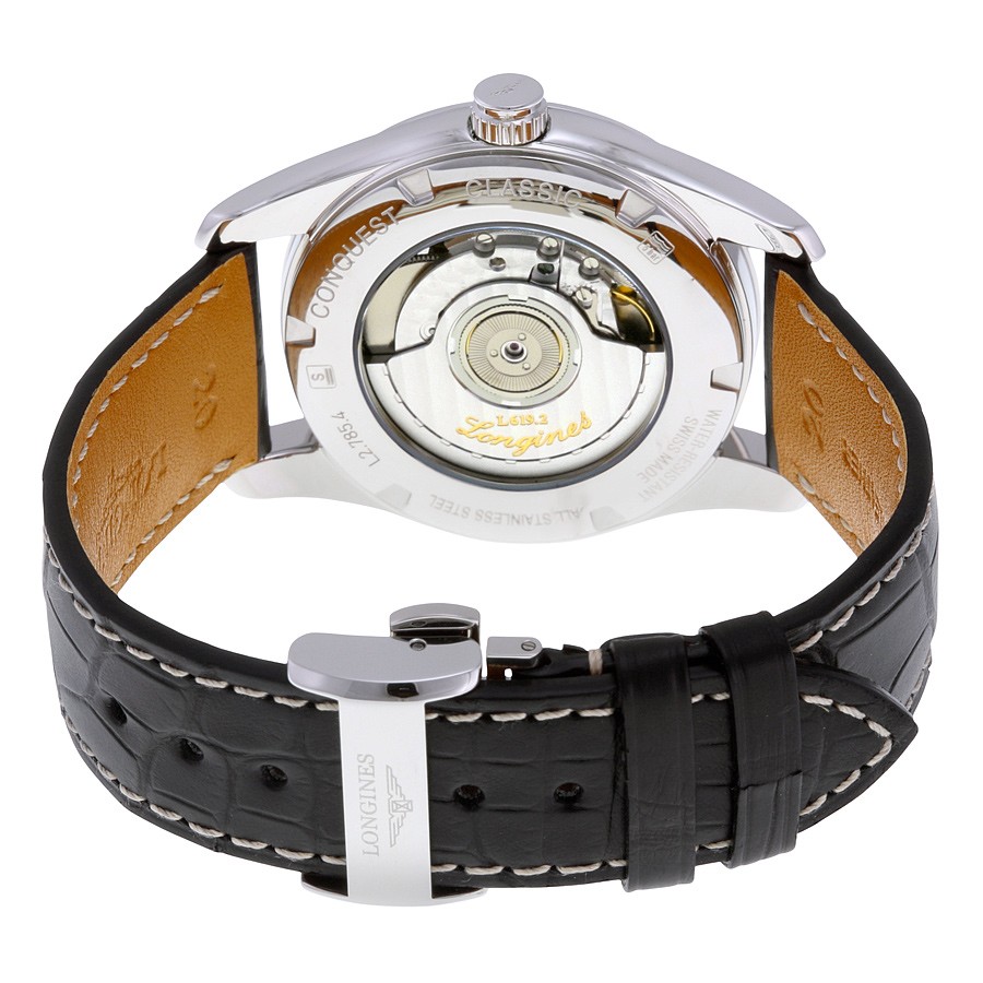 Longines L2.785.4.56.3 Longines