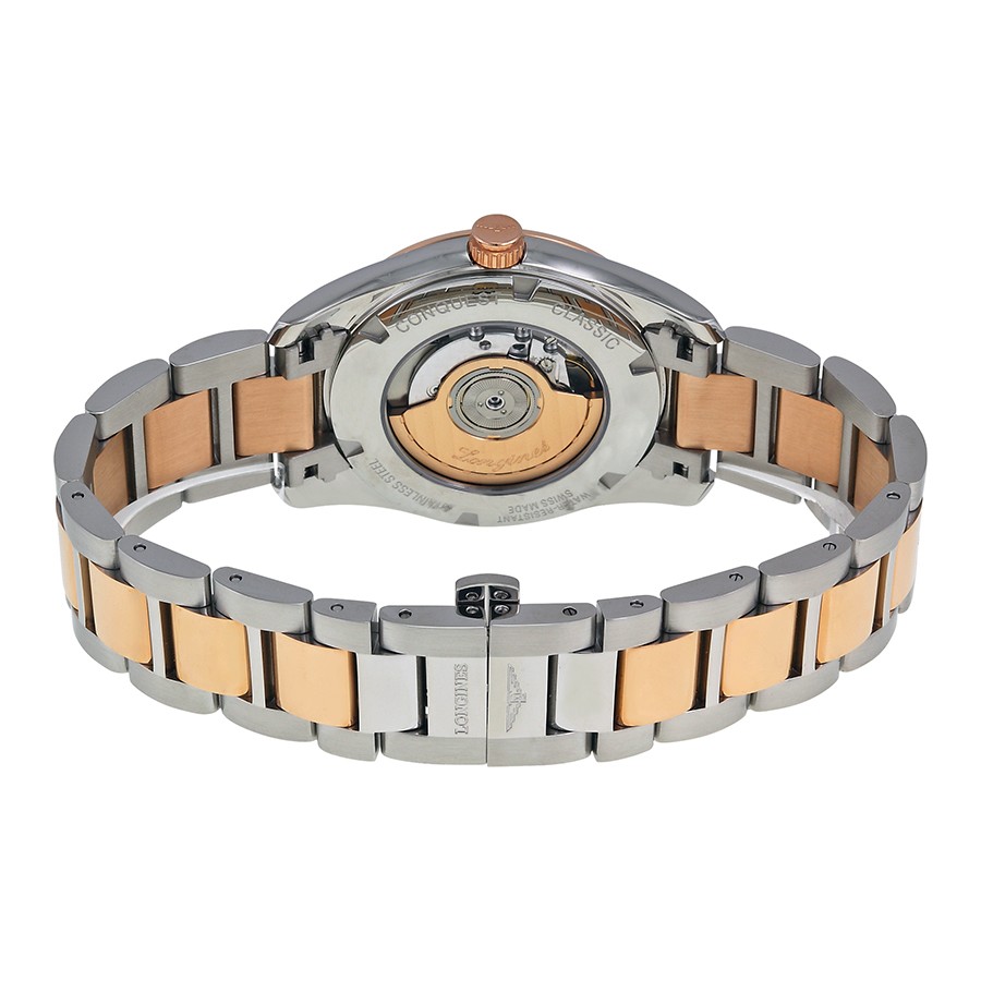 Longines L2.785.5.76.7 Longines