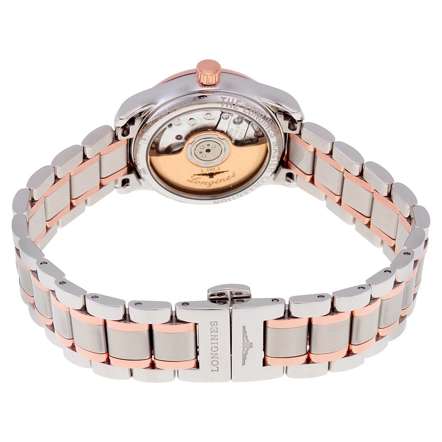 Longines L21285897 Longines