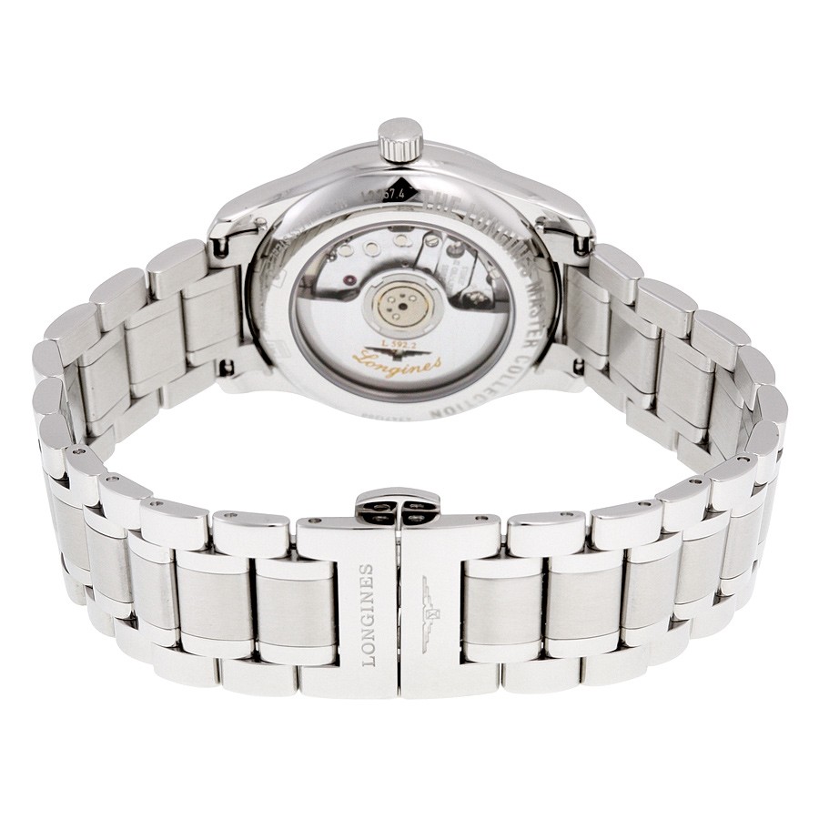 Longines L22574876 Longines