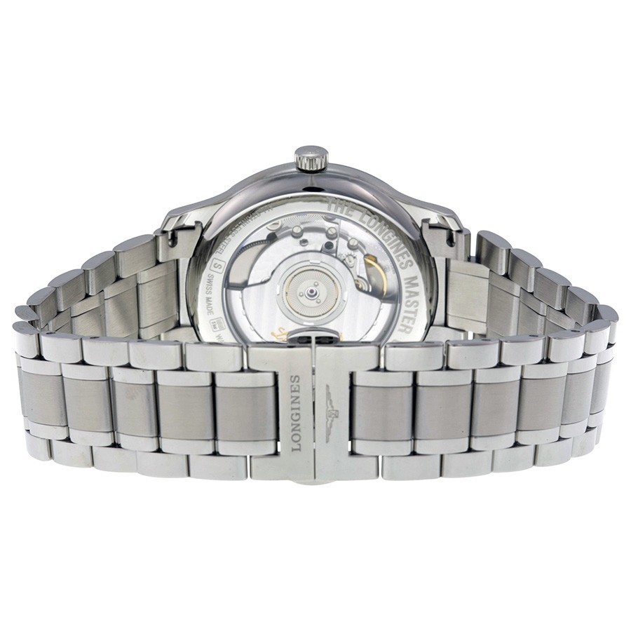Longines L26284576 Longines