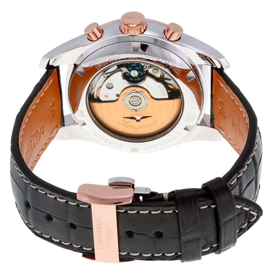 Longines L27865563 Longines