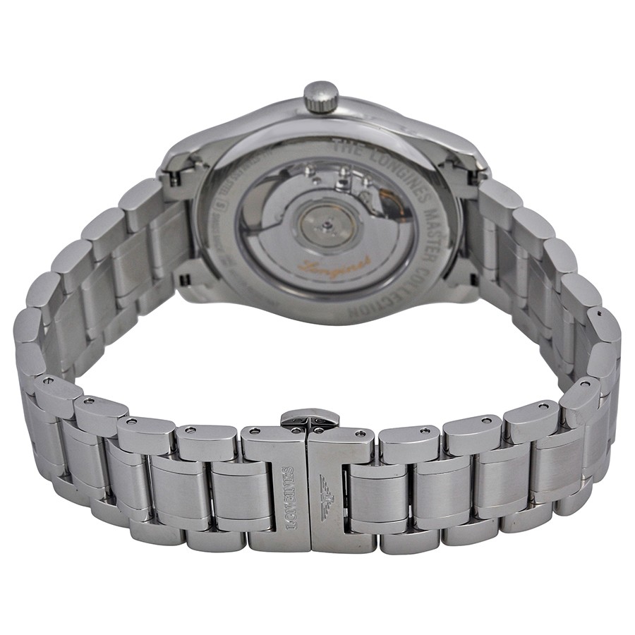 Longines L27934516 Longines