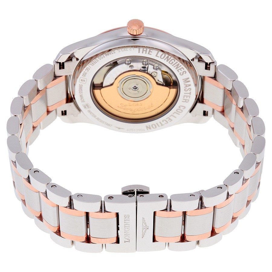 Longines L27935777 Longines