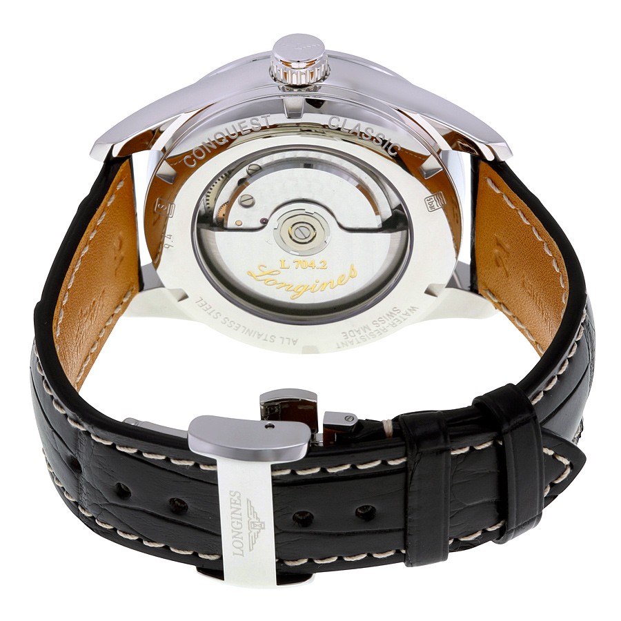 Longines L27994563 Longines