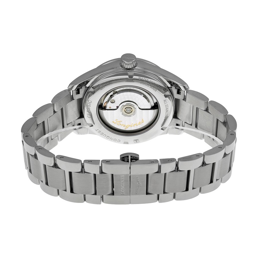 Longines L27994566 Longines
