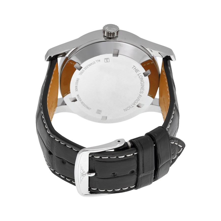 Longines L28314532 Longines