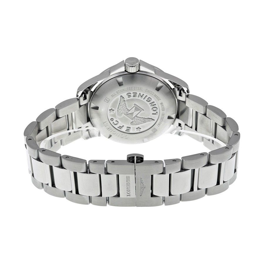 Longines L3.676.4.16.6 Longines