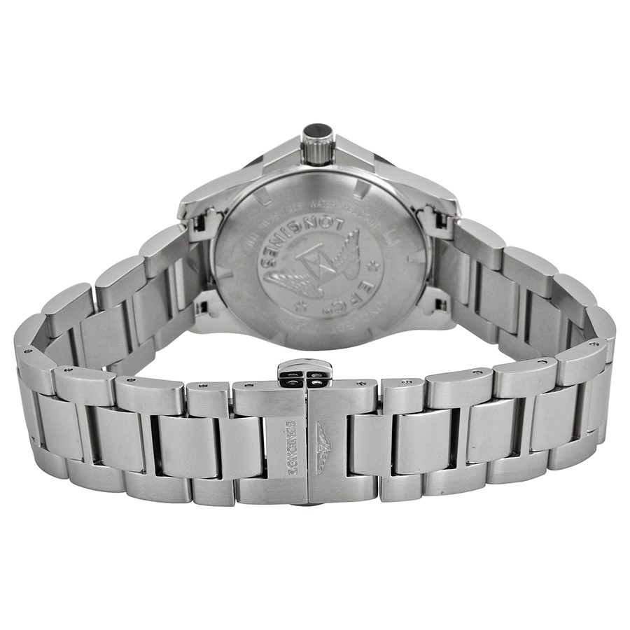 Longines L32574566 Longines