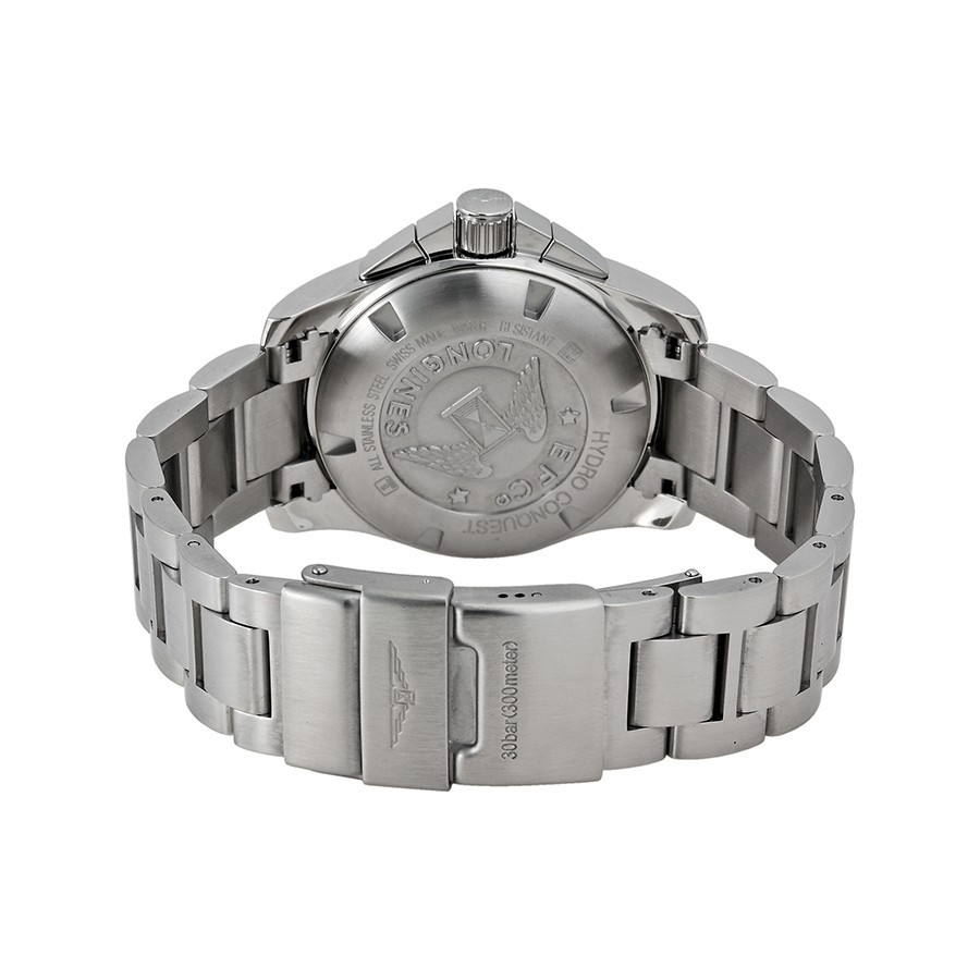 Longines L36964536 Longines
