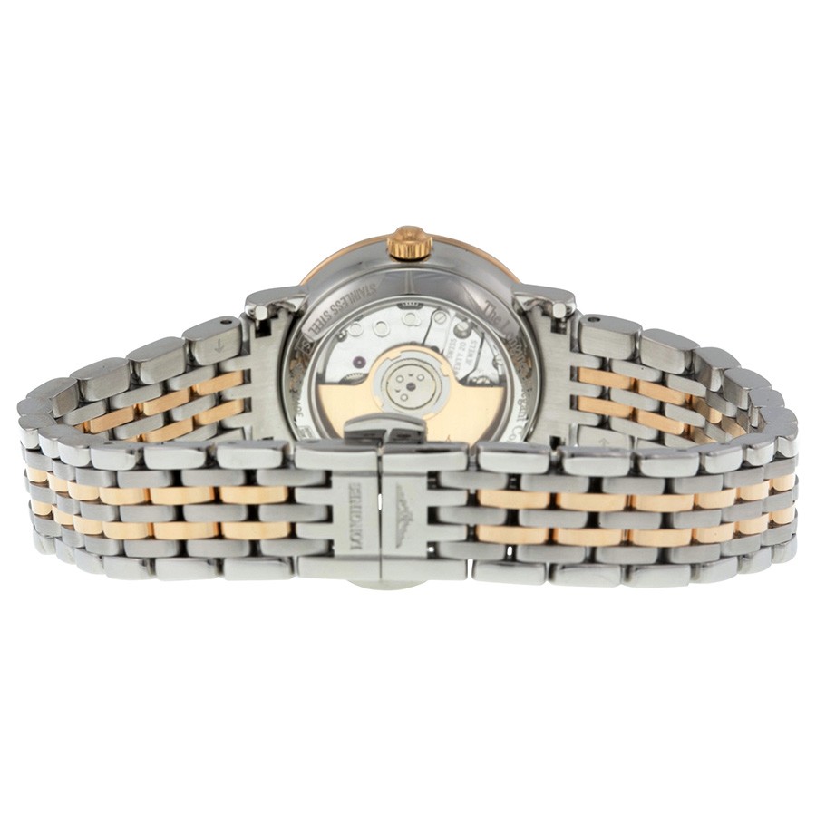Longines L4.309.5.12.7 Longines
