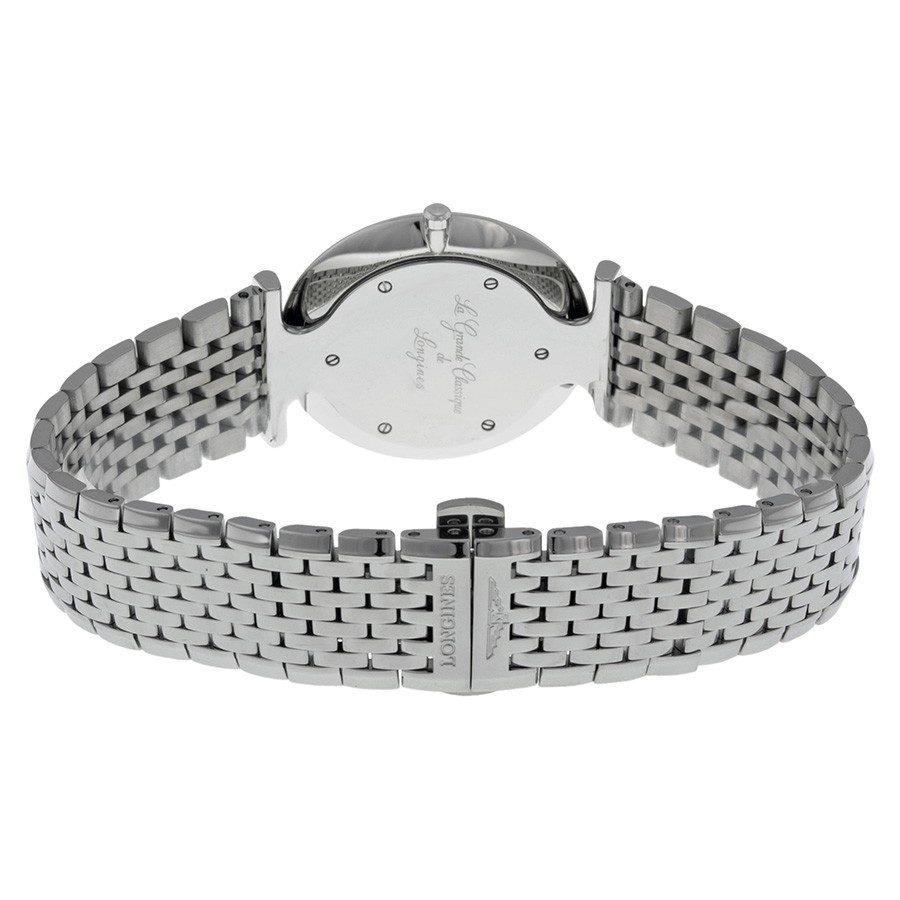 Longines L4.709.4.71.6 Longines